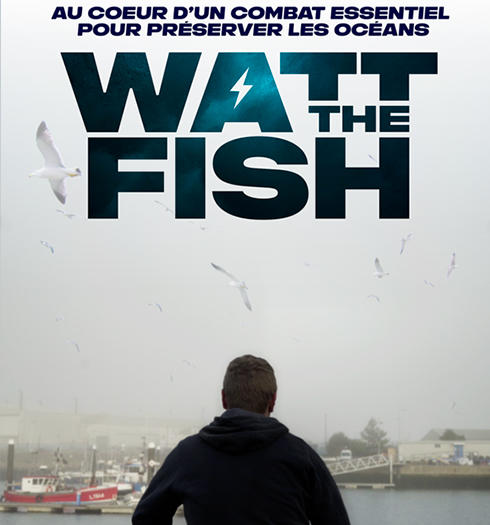 Biocoop partenaire du film Biocoop partenaire du film